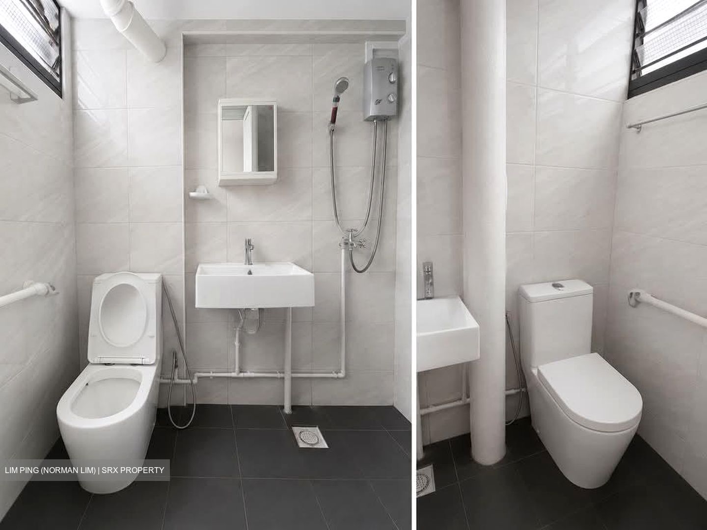 Blk 104 Teck Whye Lane (Choa Chu Kang), HDB 4 Rooms #585542801